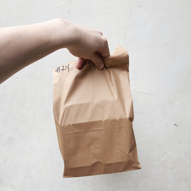 Dinner To-Go: Convenient Pickup and Delivery Options