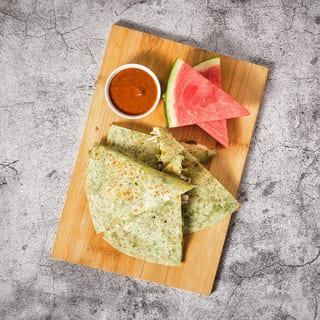 Nopalilla