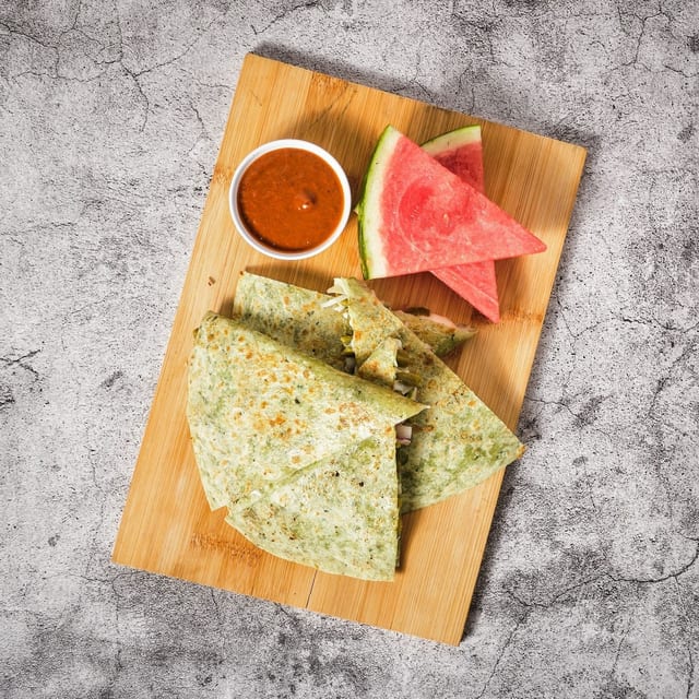 Nopalilla.
