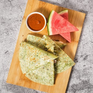 Nopalilla