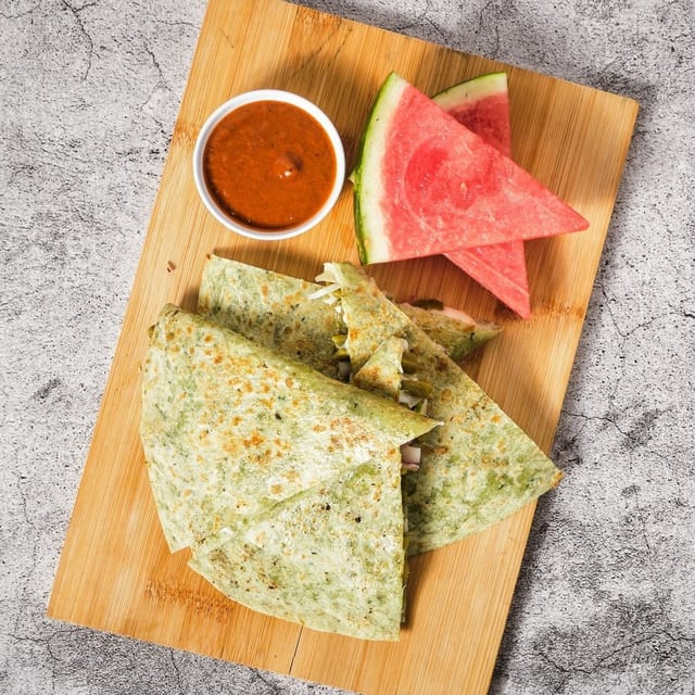 Nopalilla.
