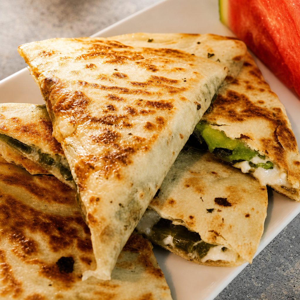 Nopalilla.