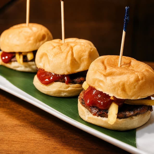 Jungle Sliders - U.S..