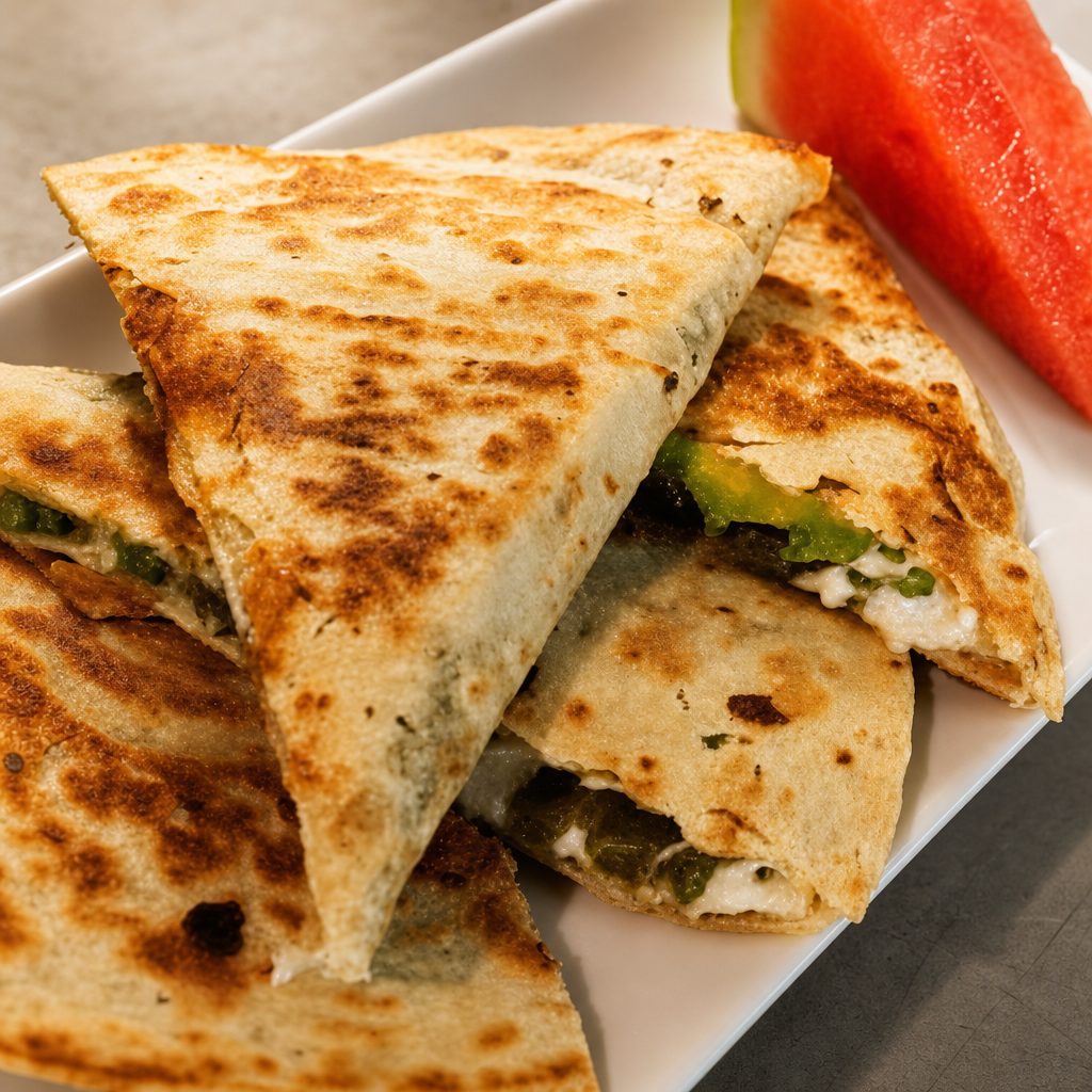 Nopalilla.