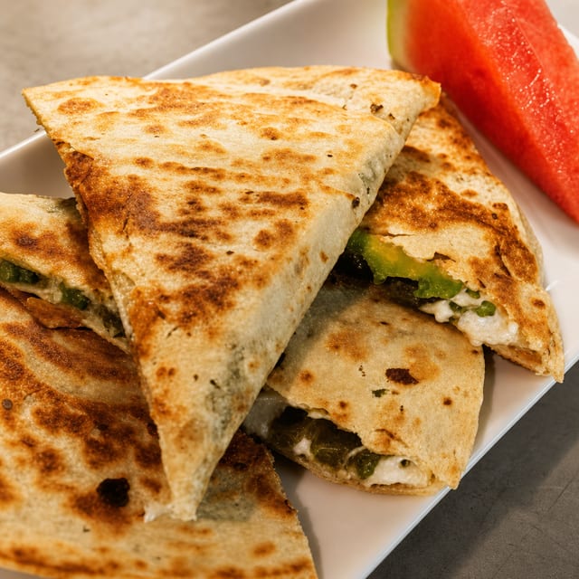 Nopalilla.